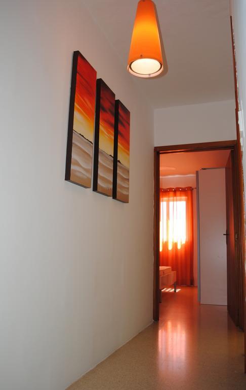 St.Joseph Apartment Marsaskala Oda fotoğraf